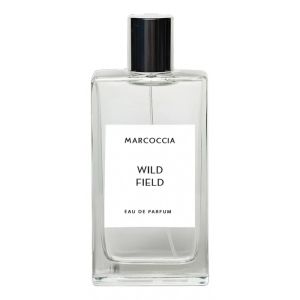 Marcoccia Wild Field