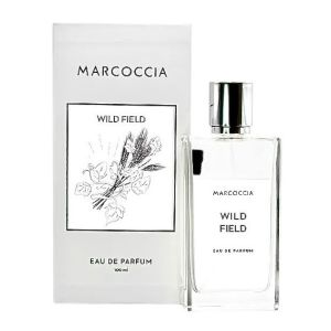 Marcoccia Wild Field