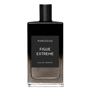 Marcoccia Figue Extreme