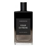 Marcoccia Figue Extreme