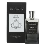 парфюм Marcoccia Figue Extreme
