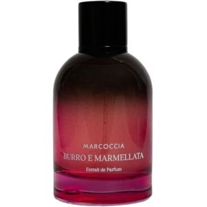 Marcoccia Burro & Marmellata