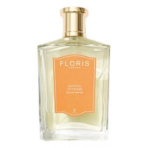 Floris Santal Intense