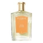 Floris Santal Intense