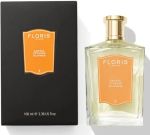 парфюм Floris Santal Intense