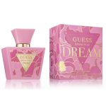 парфюм Guess Seductive Dream