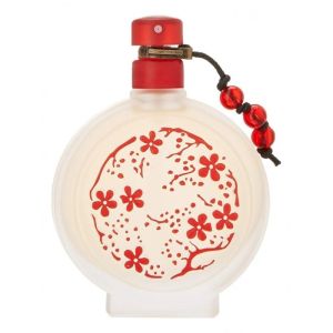 Lucky Brand Lucky You 6