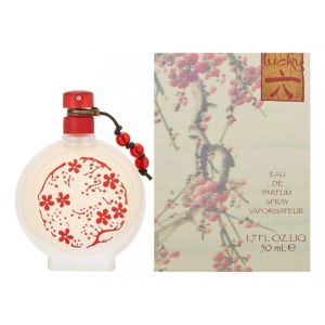 Lucky Brand Lucky You 6