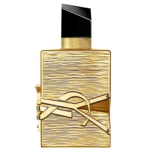 Yves Saint Laurent Libre Vanille Couture