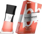 парфюм Bruno Banani Magnetic Woman