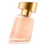 Bruno Banani Radiant Woman