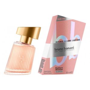 Bruno Banani Radiant Woman