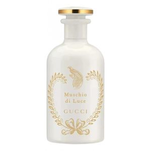 Gucci Muschio Di Luce