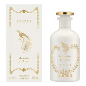 Gucci Muschio Di Luce