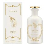 парфюм Gucci Muschio Di Luce