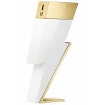 Carolina Herrera Bad Boy Sparkling Ice