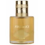 Lattafa Perfumes Fire On Ice