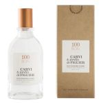 парфюм 100 Bon Carvi & Jardin De Figuier