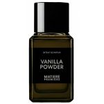 Atelier Materi Vanilla Powder Parfum