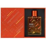 Escentric Molecules Escentric 02 Extrait