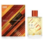 парфюм Escentric Molecules Escentric 02 Extrait