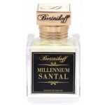 Bortnikoff Millennium Santal