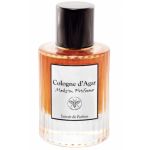 Maksim Perfume Cologne d'Agar