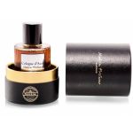 парфюм Maksim Perfume Cologne d'Agar