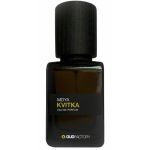 парфюм Oud Factory Moya Kvitka