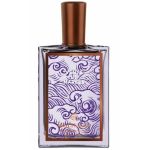 Molinard Vents et Marees