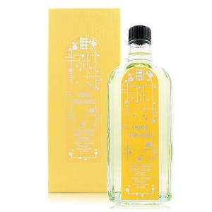 Oriza L. Legrand Cologne Extra-Vieille