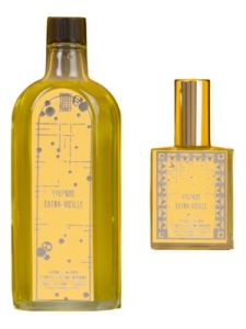 Oriza L. Legrand Cologne Extra-Vieille