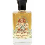 Oriza L. Legrand Cuir de l'Aigle Russe