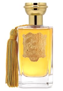 Oriza L. Legrand Peau D'Espagne