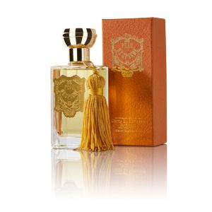 Oriza L. Legrand Peau D'Espagne