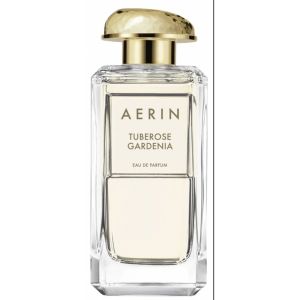 Aerin Lauder Tuberose Gardenia