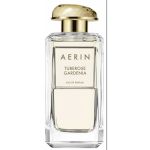 Aerin Lauder Tuberose Gardenia