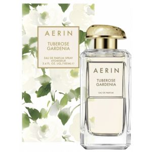 Aerin Lauder Tuberose Gardenia