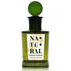 Monotheme Fine Fragrances Venezia Cocoa Beans