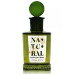 Monotheme Fine Fragrances Venezia Cocoa Beans