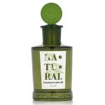 Monotheme Fine Fragrances Venezia Yuzu