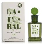 парфюм Monotheme Fine Fragrances Venezia Yuzu