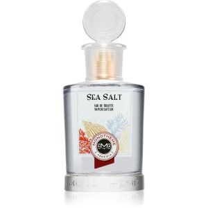 Monotheme Fine Fragrances Venezia Sea Salt