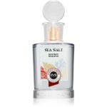 Monotheme Fine Fragrances Venezia Sea Salt