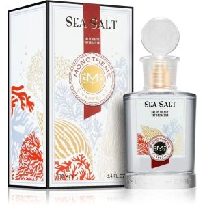Monotheme Fine Fragrances Venezia Sea Salt