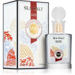 парфюм Monotheme Fine Fragrances Venezia Sea Salt