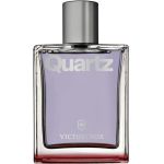 Victorinox Swiss Army Swiss Army Quartz