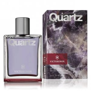 Victorinox Swiss Army Swiss Army Quartz