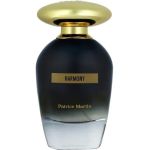 парфюм Patrice Martin Harmony