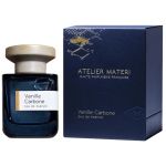 парфюм Atelier Materi Vanille Carbone